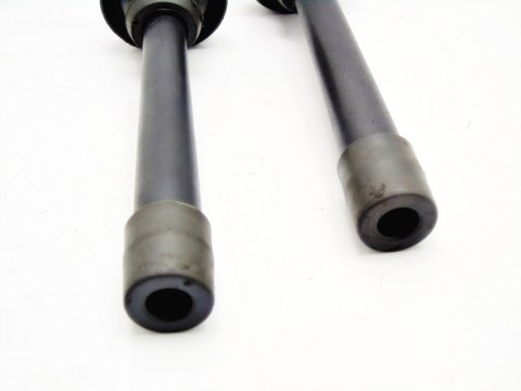 PRZEWODY ZAPŁONOWE 1.6 16V CARISMA COLT LANCER PRZEWODY ZAPŁONOWE 1.6 16V CARISMA COLT LANCER