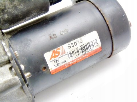 ROZRUSZNIK 1.6 16V CARISMA COLT LANCER ROZRUSZNIK 1.6 16V CARISMA COLT LANCER