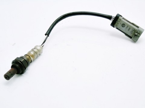 SONDA LAMBDA 1.4 8V MEGANE CLIO KANGOO SCENIC SONDA LAMBDA 1.4 8V MEGANE CLIO KANGOO SCENIC