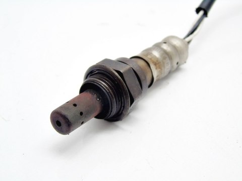 SONDA LAMBDA 1.4 8V MEGANE CLIO KANGOO SCENIC SONDA LAMBDA 1.4 8V MEGANE CLIO KANGOO SCENIC