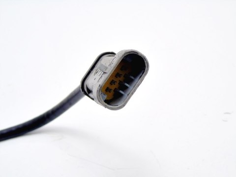 SONDA LAMBDA 1.4 8V MEGANE CLIO KANGOO SCENIC SONDA LAMBDA 1.4 8V MEGANE CLIO KANGOO SCENIC