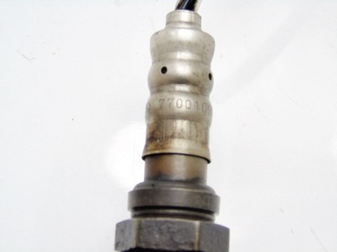 SONDA LAMBDA 1.4 8V MEGANE CLIO KANGOO SCENIC SONDA LAMBDA 1.4 8V MEGANE CLIO KANGOO SCENIC