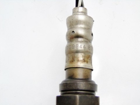 SONDA LAMBDA 1.4 8V MEGANE CLIO KANGOO SCENIC SONDA LAMBDA 1.4 8V MEGANE CLIO KANGOO SCENIC