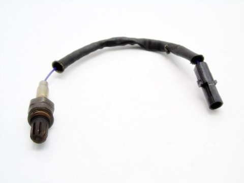 SONDA LAMBDA 1.6 16V ASTRA F G VECTRA B ZAFIRA A SONDA LAMBDA 1.6 16V ASTRA F G VECTRA B ZAFIRA A