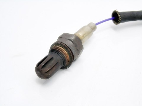 SONDA LAMBDA 1.6 16V ASTRA F G VECTRA B ZAFIRA A SONDA LAMBDA 1.6 16V ASTRA F G VECTRA B ZAFIRA A