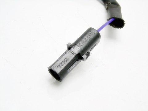 SONDA LAMBDA 1.6 16V ASTRA F G VECTRA B ZAFIRA A SONDA LAMBDA 1.6 16V ASTRA F G VECTRA B ZAFIRA A