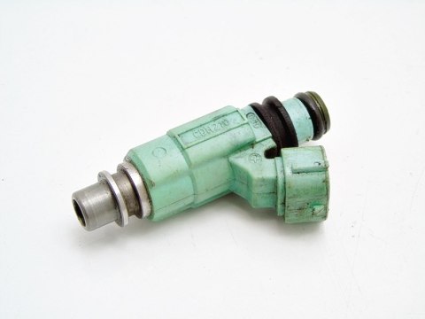 WTRYSKIWACZ WTRYSK 1.6 16V CARISMA COLT LANCER WTRYSKIWACZ WTRYSK 1.6 16V CARISMA COLT LANCER