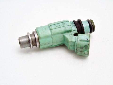 WTRYSKIWACZ WTRYSK 1.6 16V CARISMA COLT LANCER WTRYSKIWACZ WTRYSK 1.6 16V CARISMA COLT LANCER