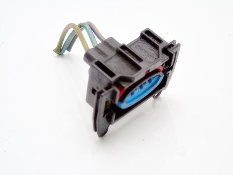 WTYCZKA CEWKI 1.8 16V MONDEO MK3 MAZDA 6 5 V50 S40 WTYCZKA CEWKI 1.8 16V MONDEO MK3 MAZDA 6 5 V50 S40
