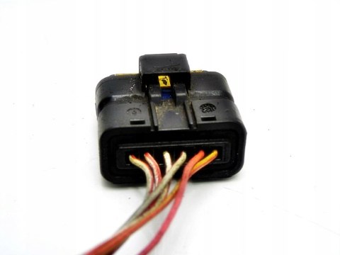 WTYCZKA KOSTKA WTYK 407 5008 508 307 C5 C6 C4 C3 WTYCZKA KOSTKA WTYK 407 5008 508 307 C5 C6 C4 C3