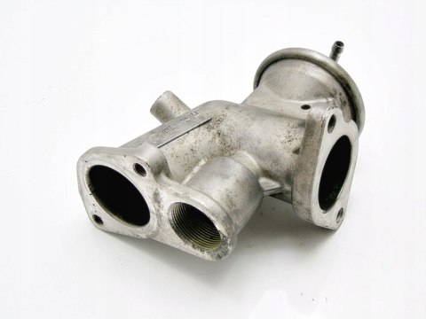 ZAWÓR EGR SPALIN 1.7 DTI ASTRA CORSA COMBO MERIVA ZAWÓR EGR SPALIN 1.7 DTI ASTRA CORSA COMBO MERIVA