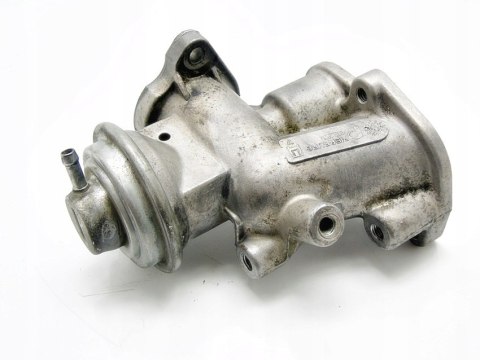 ZAWÓR EGR SPALIN 1.7 DTI ASTRA CORSA COMBO MERIVA ZAWÓR EGR SPALIN 1.7 DTI ASTRA CORSA COMBO MERIVA