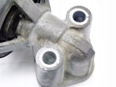ZAWÓR SPALIN EGR 1.6 16V CARISMA COLT LANCER ZAWÓR SPALIN EGR 1.6 16V CARISMA COLT LANCER