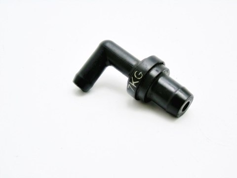 ZAWÓR ZAWOREK ODMY 1.6 16V CARISMA COLT LANCER ZAWÓR ZAWOREK ODMY 1.6 16V CARISMA COLT LANCER