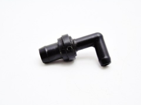 ZAWÓR ZAWOREK ODMY 1.6 16V CARISMA COLT LANCER ZAWÓR ZAWOREK ODMY 1.6 16V CARISMA COLT LANCER