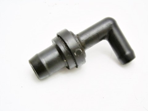 ZAWÓR ZAWOREK ODMY 1.6 16V CARISMA COLT LANCER ZAWÓR ZAWOREK ODMY 1.6 16V CARISMA COLT LANCER