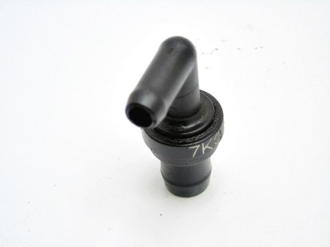 ZAWÓR ZAWOREK ODMY 1.6 16V CARISMA COLT LANCER ZAWÓR ZAWOREK ODMY 1.6 16V CARISMA COLT LANCER