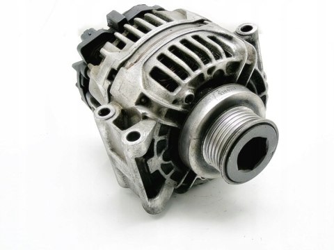 ALTERNATOR 1.6 16V MEGANE LAGUNA CLIO SCENIC KANGO