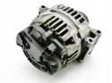 ALTERNATOR 1.6 16V MEGANE LAGUNA CLIO SCENIC KANGO