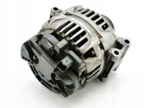 ALTERNATOR 1.6 16V MEGANE LAGUNA CLIO SCENIC KANGO ALTERNATOR 1.6 16V MEGANE LAGUNA CLIO SCENIC KANGO