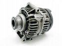 ALTERNATOR 1.6 16V MEGANE LAGUNA CLIO SCENIC KANGO