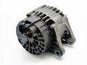 ALTERNATOR 2.0 16V TS ALFA 147 156 146 GTV SPIDER