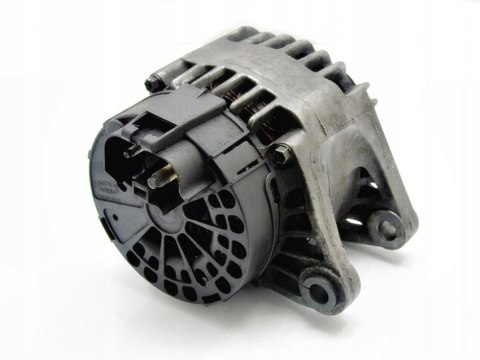 ALTERNATOR 2.0 16V TS ALFA 147 156 146 GTV SPIDER ALTERNATOR 2.0 16V TS ALFA 147 156 146 GTV SPIDER