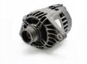 ALTERNATOR 2.0 16V TS ALFA 147 156 146 GTV SPIDER