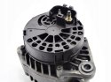 ALTERNATOR 2.0 16V TS ALFA 147 156 146 GTV SPIDER