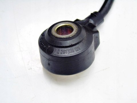 CZUJNIK STUKOWY 2.0 16V TS ALFA 147 156 146 GTV CZUJNIK STUKOWY 2.0 16V TS ALFA 147 156 146 GTV