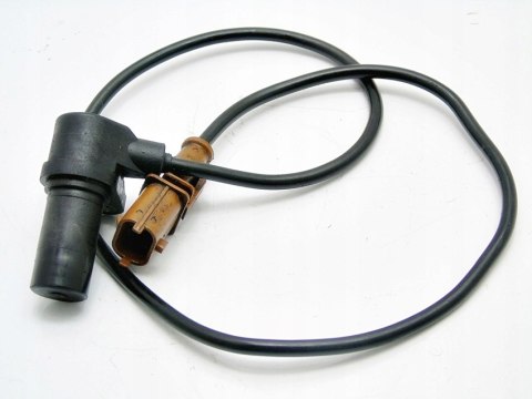 CZUJNIK WAŁU 2.0 16V TS ALFA 147 156 146 GTV CZUJNIK WAŁU 2.0 16V TS ALFA 147 156 146 GTV