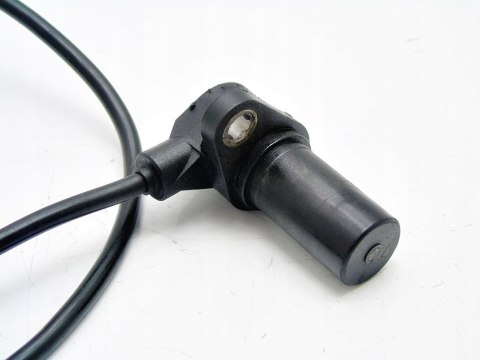 CZUJNIK WAŁU 2.0 16V TS ALFA 147 156 146 GTV CZUJNIK WAŁU 2.0 16V TS ALFA 147 156 146 GTV