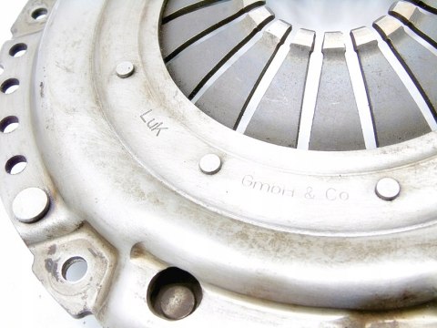 DOCISK SPRZĘGŁA 2.0 DI DTI ASTRA VECTRA ZAFIRA DOCISK SPRZĘGŁA 2.0 DI DTI ASTRA VECTRA ZAFIRA