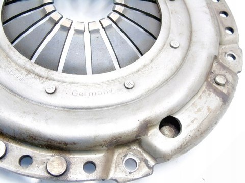DOCISK SPRZĘGŁA 2.0 DI DTI ASTRA VECTRA ZAFIRA DOCISK SPRZĘGŁA 2.0 DI DTI ASTRA VECTRA ZAFIRA
