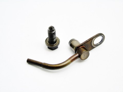 DYSZA NATRYSK 2.0 16V TS ALFA 147 156 146 GTV 145 DYSZA NATRYSK 2.0 16V TS ALFA 147 156 146 GTV 145