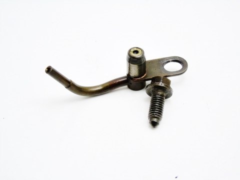 DYSZA NATRYSK 2.0 16V TS ALFA 147 156 146 GTV 145 DYSZA NATRYSK 2.0 16V TS ALFA 147 156 146 GTV 145