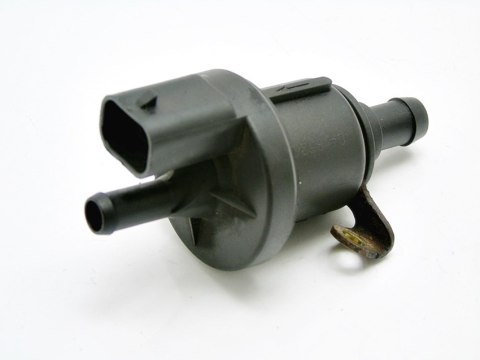 ELEKTROZAWÓR 2.0 16V TS ALFA 147 156 146 GTV 145 ELEKTROZAWÓR 2.0 16V TS ALFA 147 156 146 GTV 145