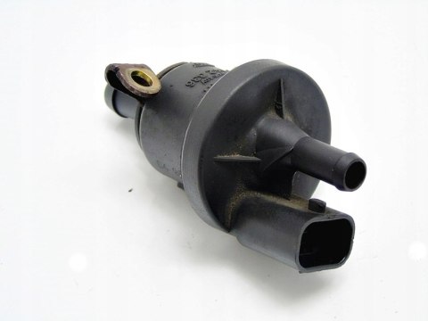ELEKTROZAWÓR 2.0 16V TS ALFA 147 156 146 GTV 145 ELEKTROZAWÓR 2.0 16V TS ALFA 147 156 146 GTV 145