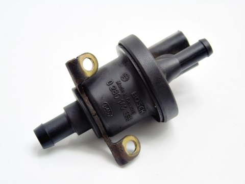 ELEKTROZAWÓR 2.0 16V TS ALFA 147 156 146 GTV 145 ELEKTROZAWÓR 2.0 16V TS ALFA 147 156 146 GTV 145