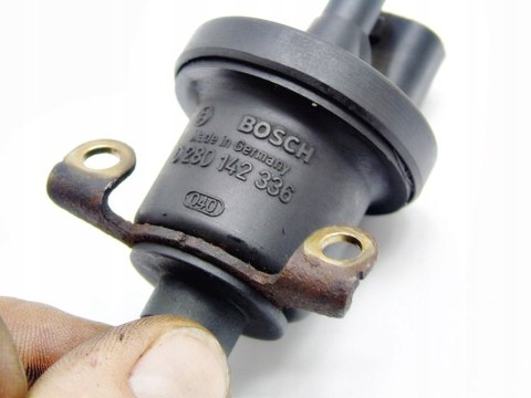 ELEKTROZAWÓR 2.0 16V TS ALFA 147 156 146 GTV 145 ELEKTROZAWÓR 2.0 16V TS ALFA 147 156 146 GTV 145