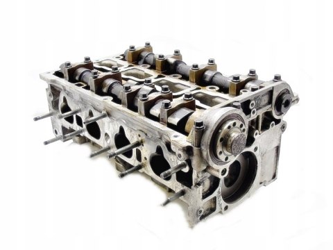 GŁOWICA 2.0 16V TS ALFA 147 156 146 GTV SPIDER 145 GŁOWICA 2.0 16V TS ALFA 147 156 146 GTV SPIDER 145