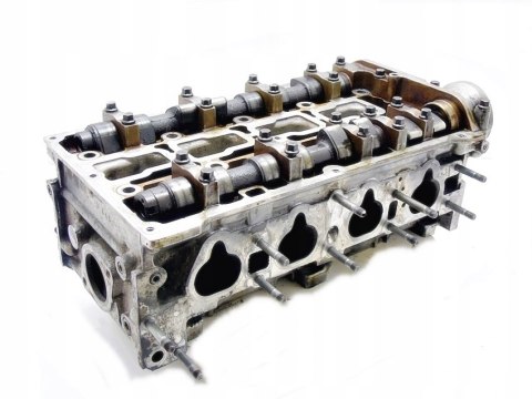 GŁOWICA 2.0 16V TS ALFA 147 156 146 GTV SPIDER 145 GŁOWICA 2.0 16V TS ALFA 147 156 146 GTV SPIDER 145