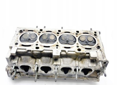 GŁOWICA 2.0 16V TS ALFA 147 156 146 GTV SPIDER 145 GŁOWICA 2.0 16V TS ALFA 147 156 146 GTV SPIDER 145