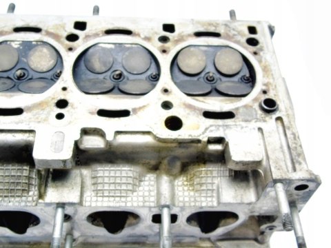 GŁOWICA 2.0 16V TS ALFA 147 156 146 GTV SPIDER 145 GŁOWICA 2.0 16V TS ALFA 147 156 146 GTV SPIDER 145