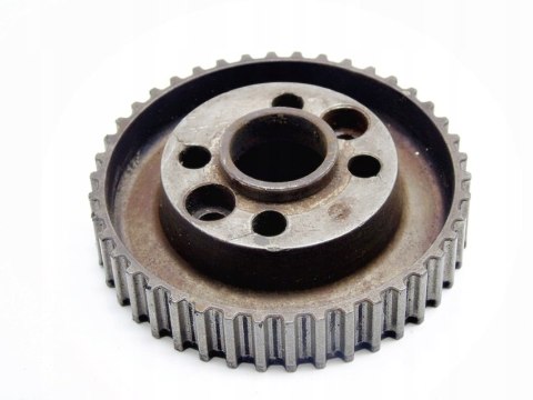 KOŁO ROZRZĄDU 2.0 16V TS ALFA 147 156 146 GTV 145 KOŁO ROZRZĄDU 2.0 16V TS ALFA 147 156 146 GTV 145