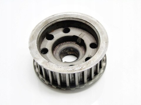 KOŁO ROZRZĄDU 2.0 16V TS ALFA 147 156 146 GTV 145 KOŁO ROZRZĄDU 2.0 16V TS ALFA 147 156 146 GTV 145