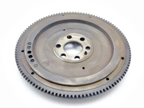 KOŁO ZAMACHOWE 2.0 16V TS ALFA 147 156 146 GTV 145 KOŁO ZAMACHOWE 2.0 16V TS ALFA 147 156 146 GTV 145