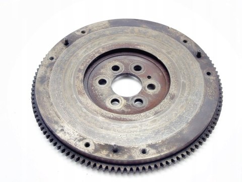 KOŁO ZAMACHOWE 2.0 16V TS ALFA 147 156 146 GTV 145 KOŁO ZAMACHOWE 2.0 16V TS ALFA 147 156 146 GTV 145