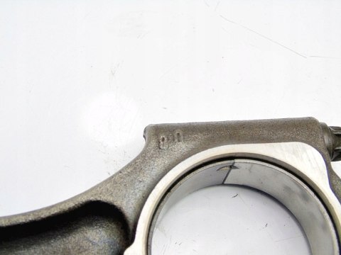 KORBOWÓD 2.0 DI DTI ASTRA VECTRA ZAFIRA KORBOWÓD 2.0 DI DTI ASTRA VECTRA ZAFIRA