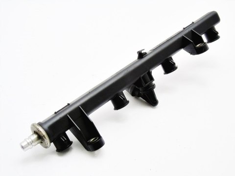 LISTWA PALIWA 2.0 16V TS ALFA 147 156 146 GTV 145 LISTWA PALIWA 2.0 16V TS ALFA 147 156 146 GTV 145